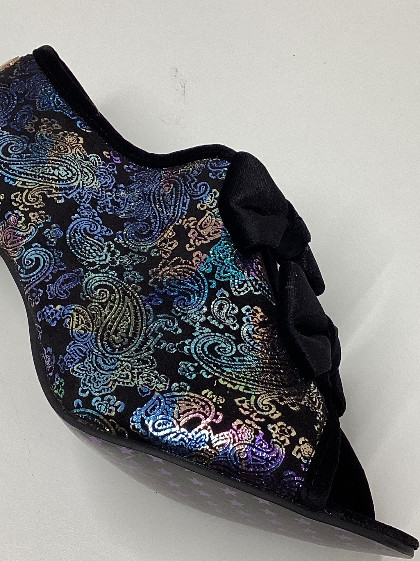 Joe Browns Peep Toe Shoes