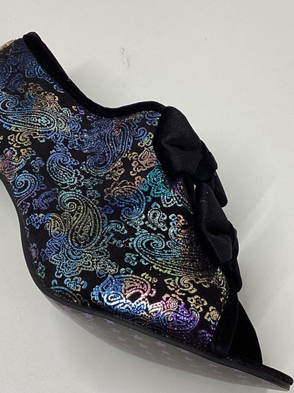 Joe Browns Peep Toe Shoes