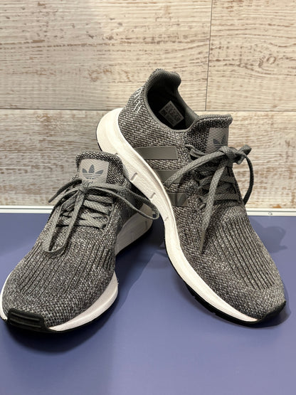 Adidas Originals Swift Run Men’s Trainers Size 9