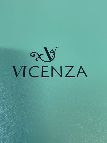 BNIB Vicenza at Debenhams Sterling Silver Necklace