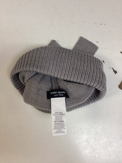 Kate Spade Beanie