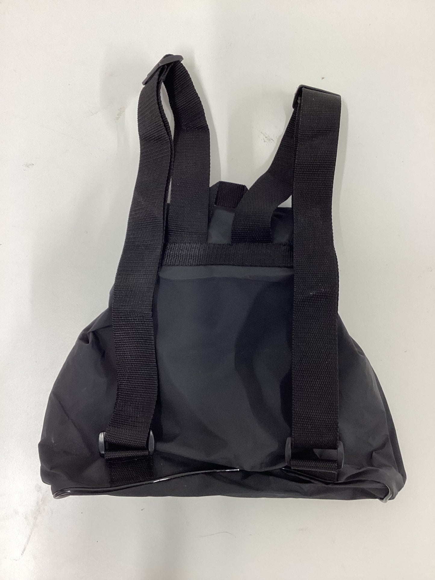 Macy’s Of New York Back Pack