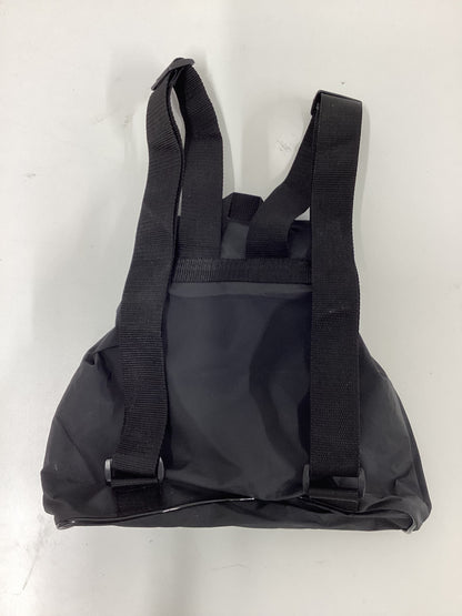 Macy’s Of New York Back Pack