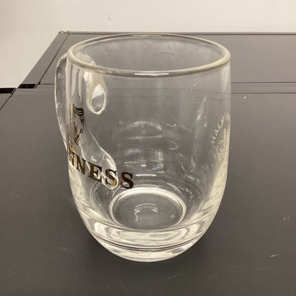 Guinness Glass