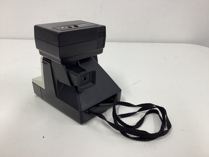 Vintage Polaroid Land Camera