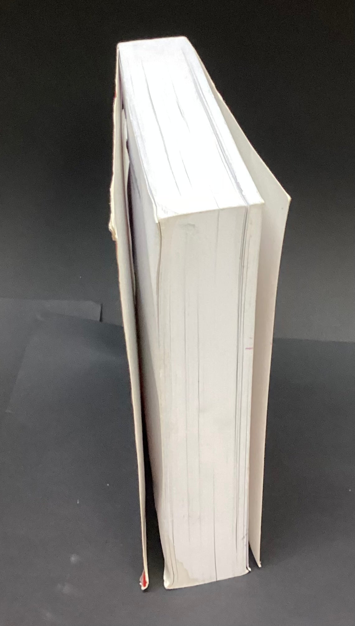 Scotland's Constitution: Law and Practice Fourth Edition by CMG Himsworth and CM O'Neill