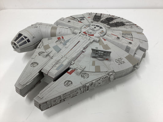 Hasbro Millenium Falcon