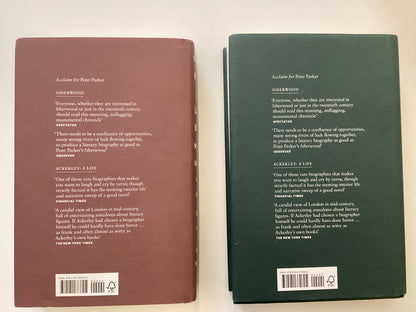 Some Men in London Vol 1 and 2 Queer Life