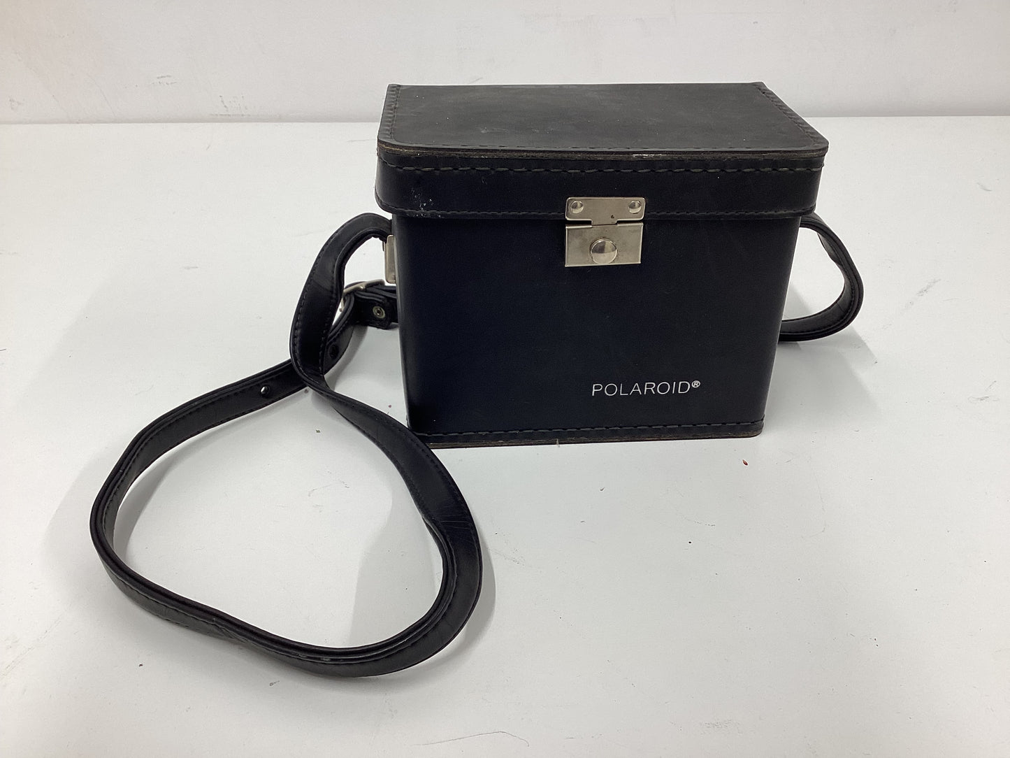 Vintage Polaroid Land Camera