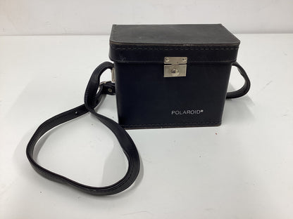 Vintage Polaroid Land Camera