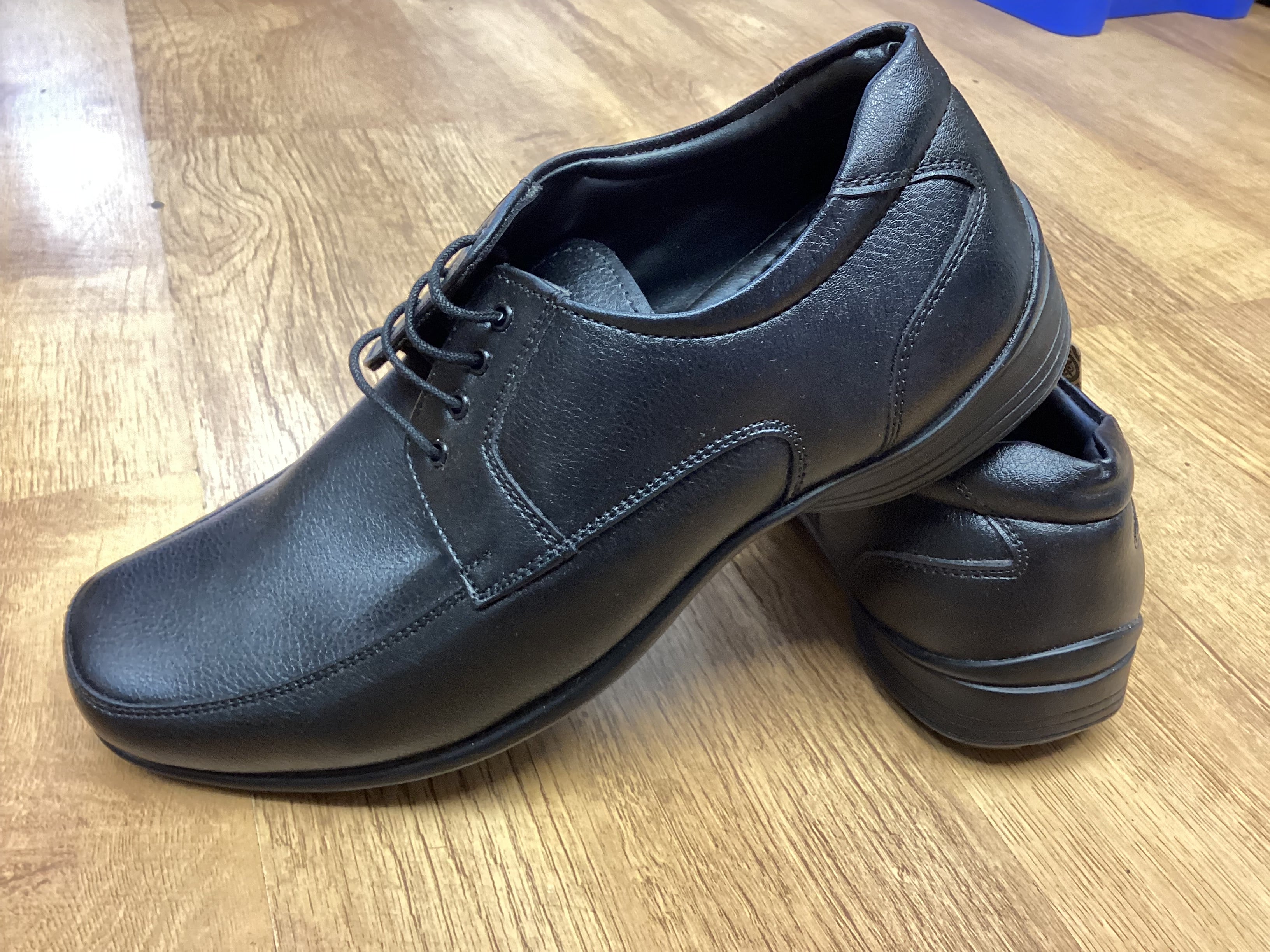 Schumann formal shoes deals
