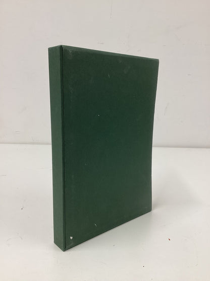 The Railway Children by E Nesbit