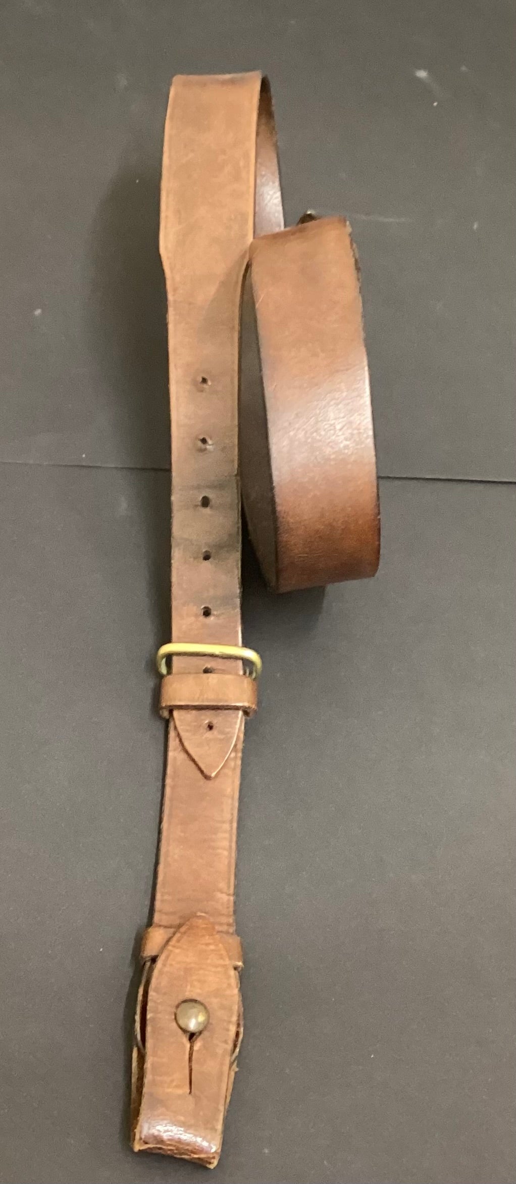 British Army No. 2 Service Dress Uniform - Royal Army Dental Corps