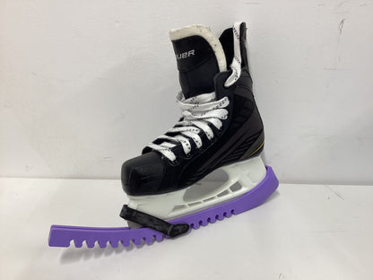 Baver Supreme S140 Ice Hockey Skates