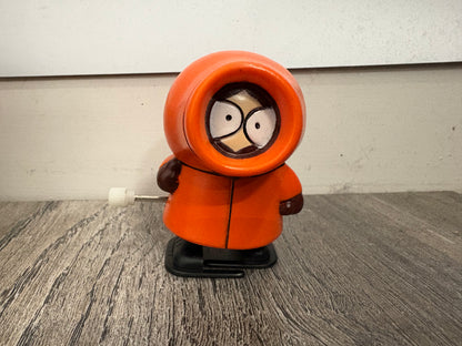 South Park Wind-Up Toys Collector’s Pack