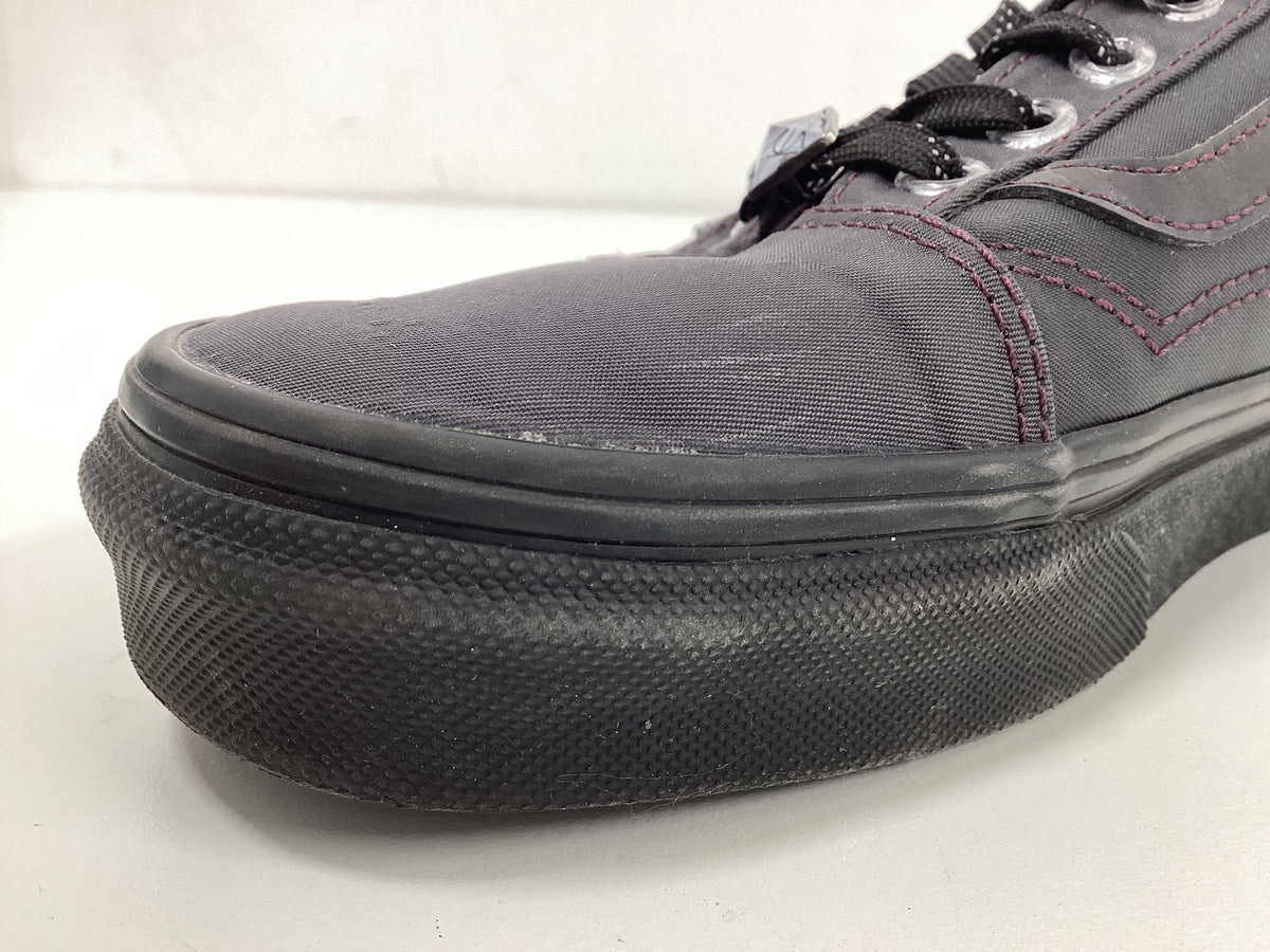 Vans Harry Potter