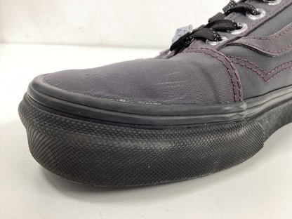Vans Harry Potter