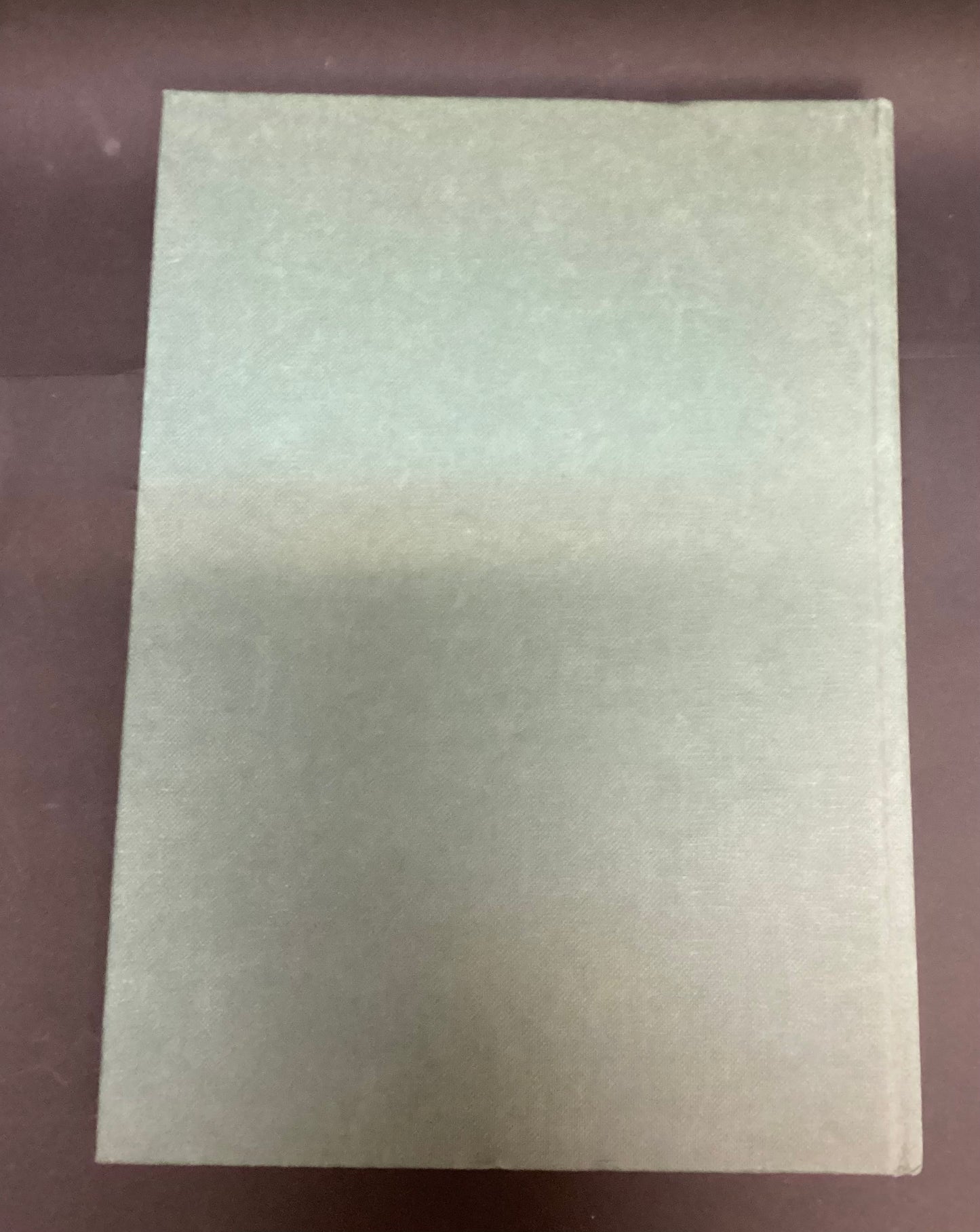 Flowers at your Window by Jack Kramer