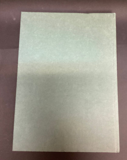 Flowers at your Window by Jack Kramer