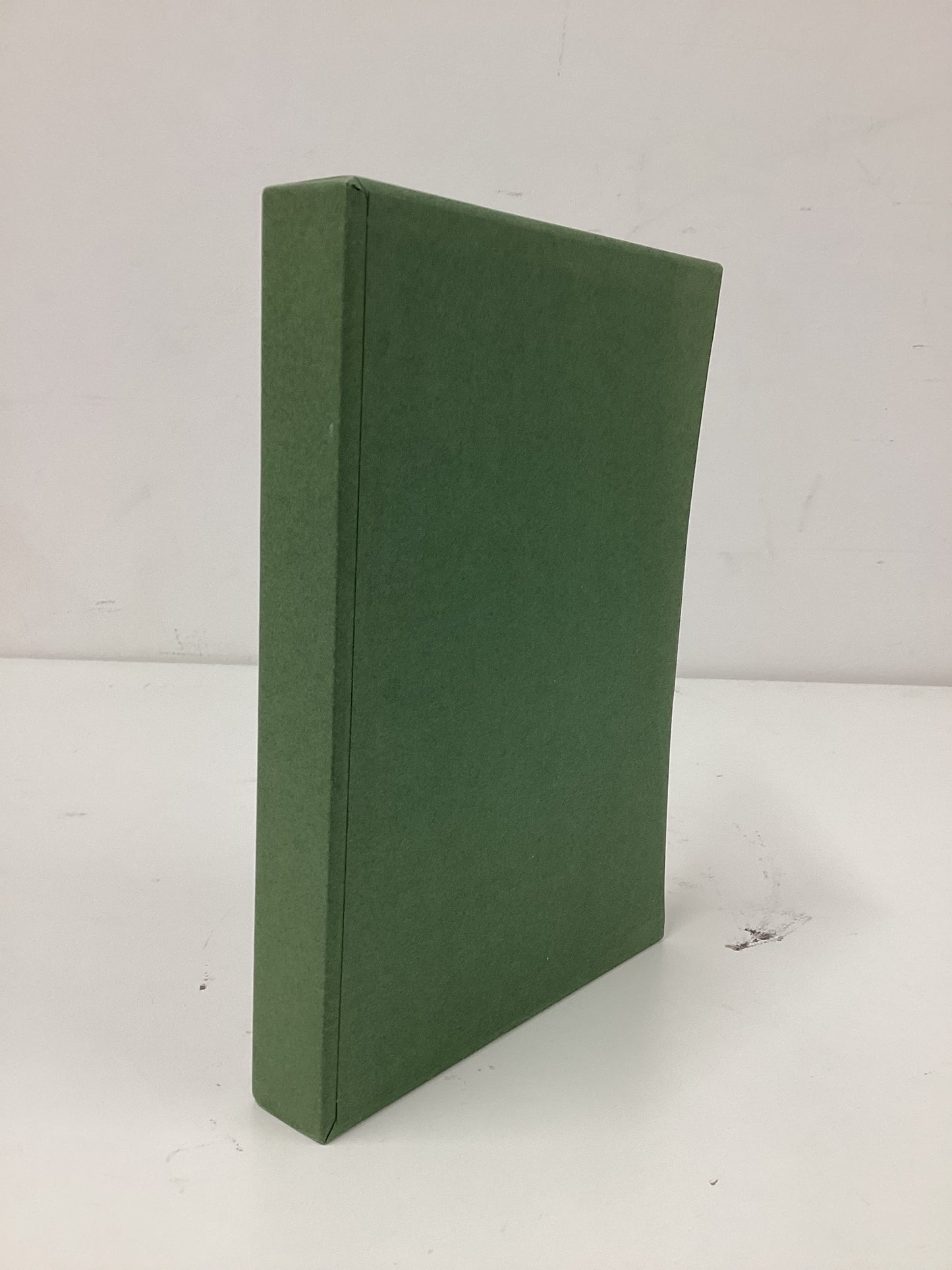 Anne Of Green Gables By C M Montgomery