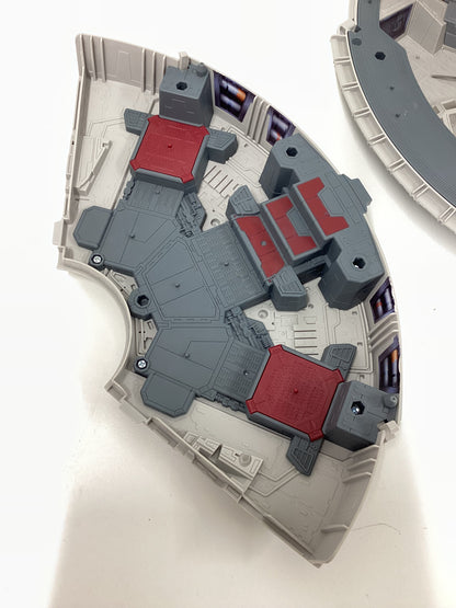 Hasbro Millenium Falcon
