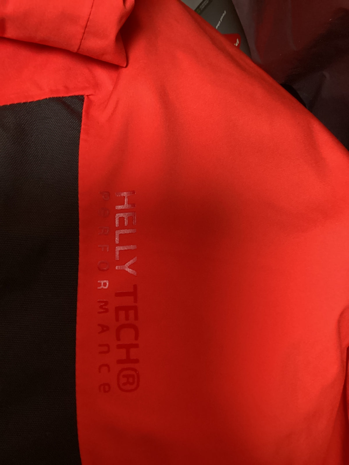 Helly Hanson Men’s Ski Pants -M