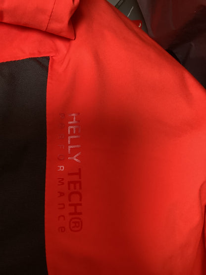 Helly Hanson Men’s Ski Pants -M