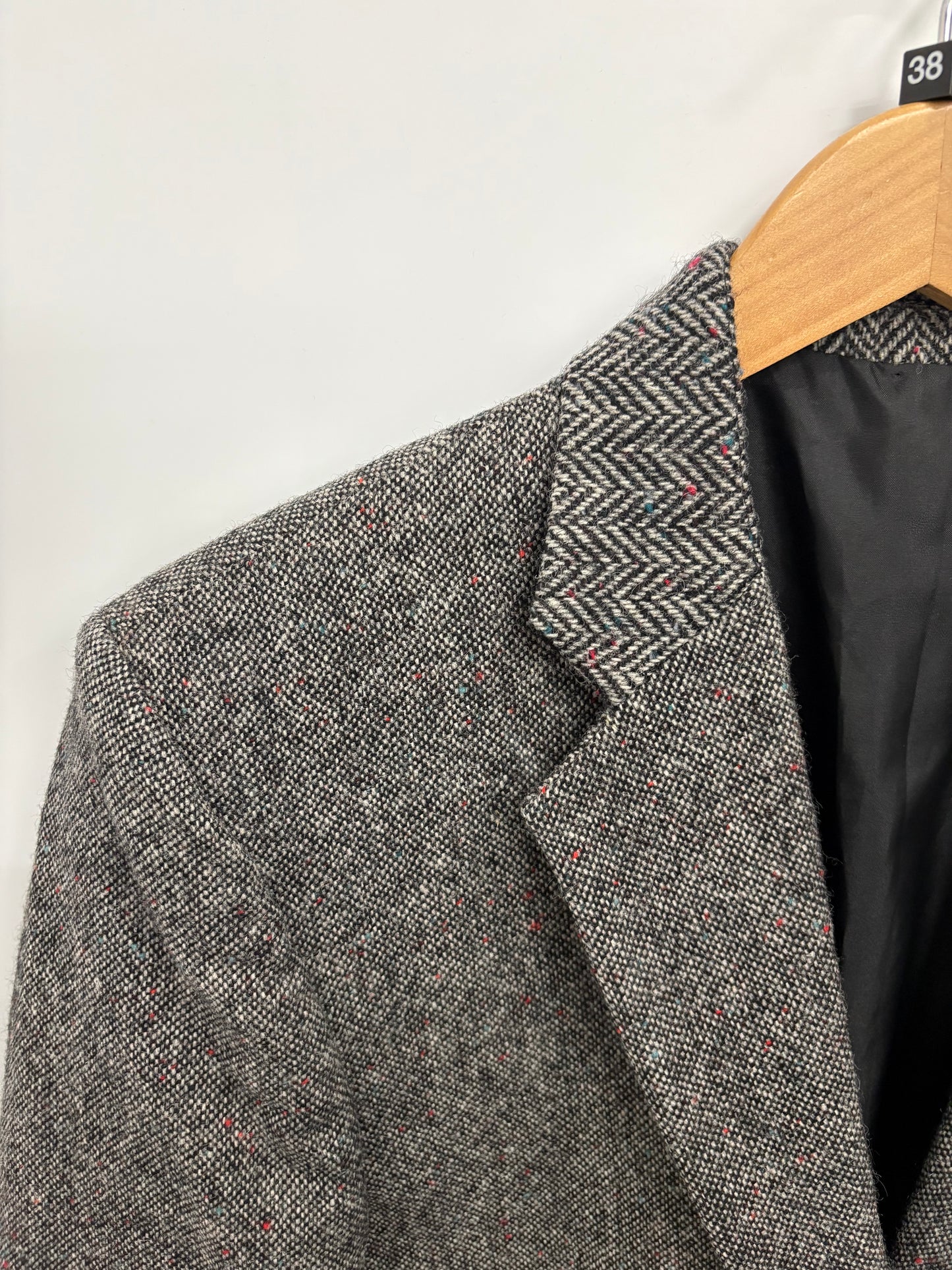 MacGregor MacDuff Men’s Jacket Size 38R - BNWT