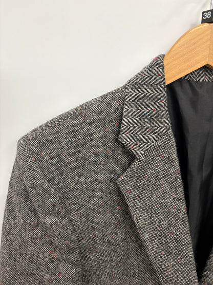 MacGregor MacDuff Men’s Jacket Size 38R - BNWT