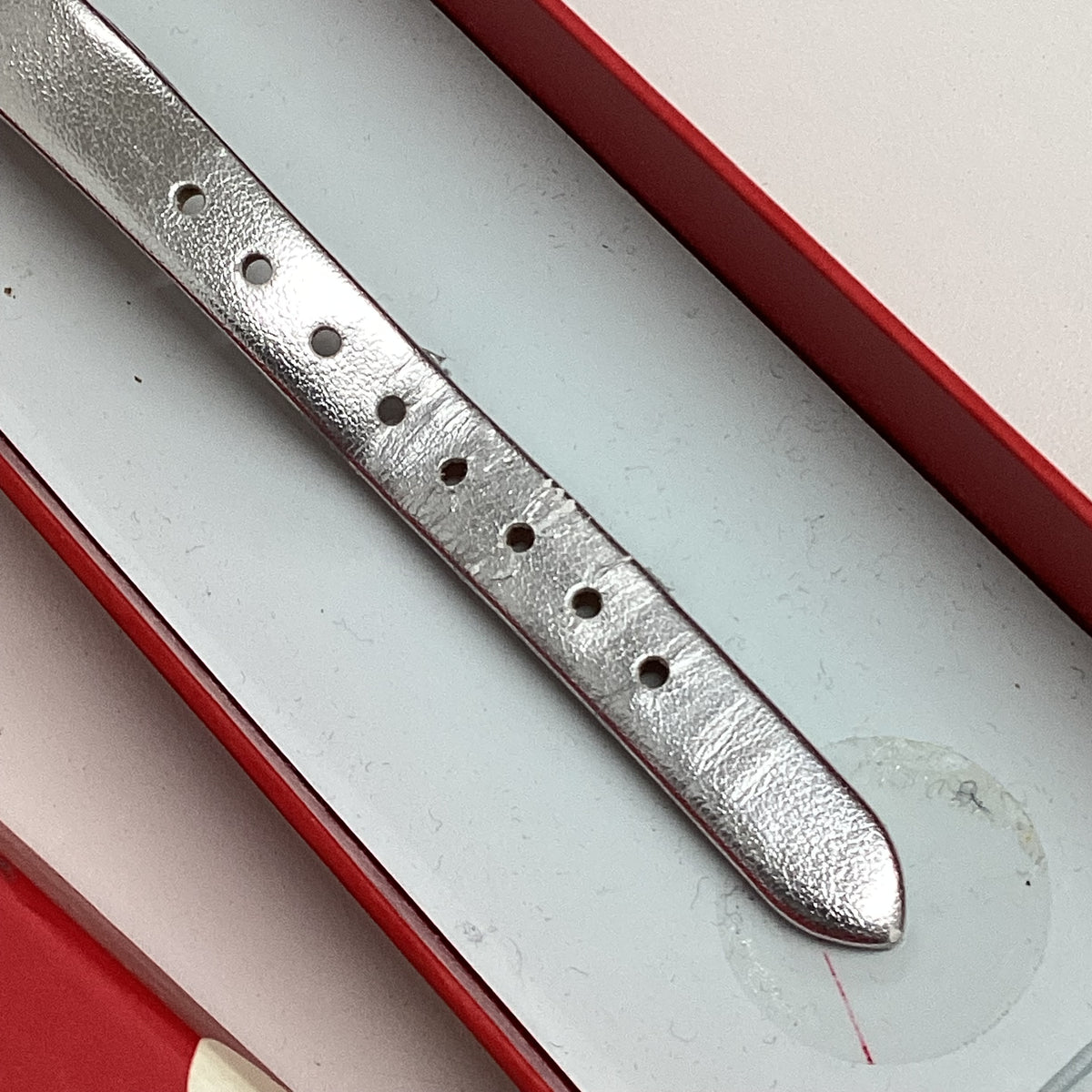 Cath Kidston Ladies Watch