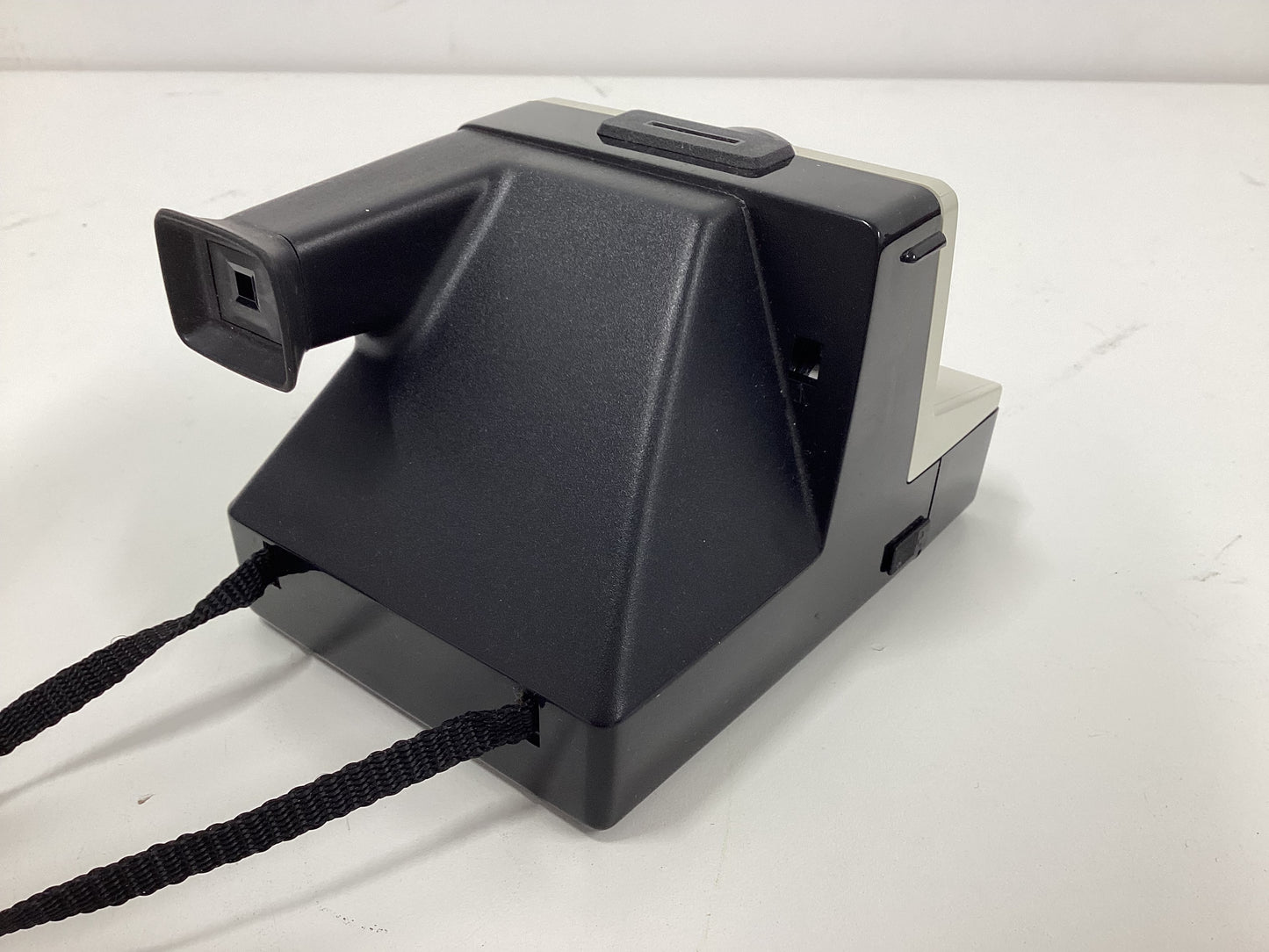 Vintage Polaroid Land Camera
