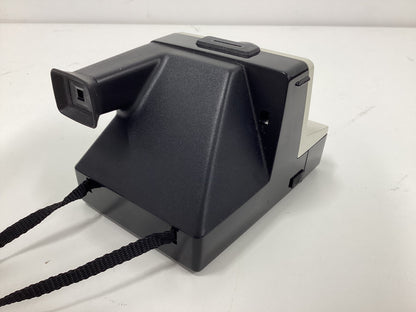 Vintage Polaroid Land Camera