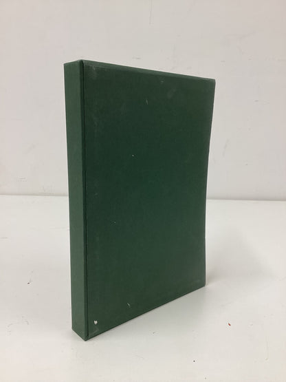 The Railway Children by E Nesbit