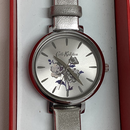 Cath Kidston Ladies Watch