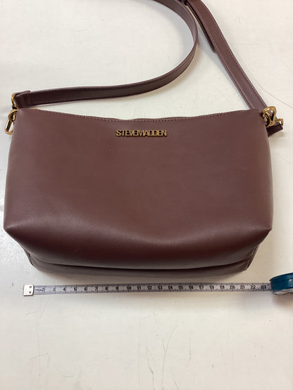 Steve Madden Cross Body Bag