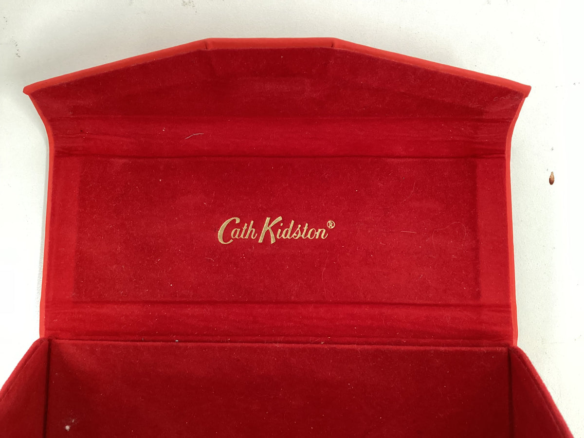Cath Kidston Glasses Frames