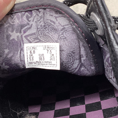 Vans Harry Potter