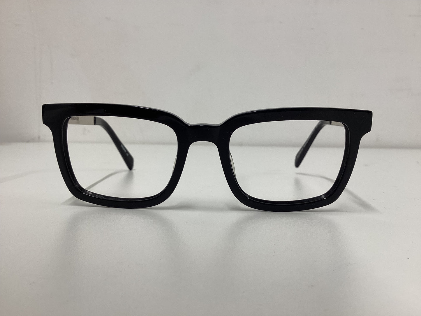 Kylie Minogue Glasses