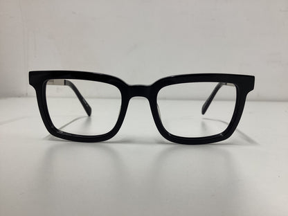 Kylie Minogue Glasses