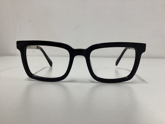 Kylie Minogue Glasses