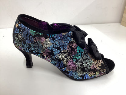 Joe Browns Peep Toe Shoes
