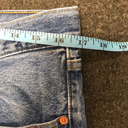 Levi's 501 , 34 Jeans