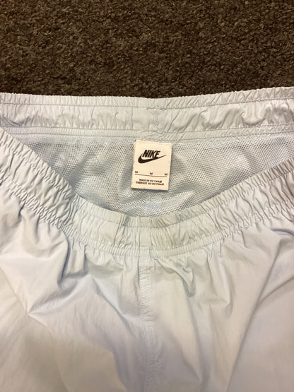 Nike Solo Swoosh Track Pants