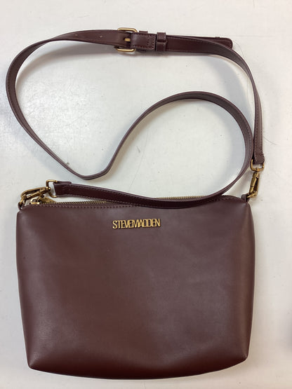 Steve Madden Cross Body Bag