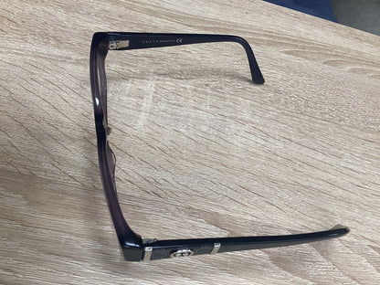 Gucci GG 3133 Women’s Purple Full Rim Glasses Frames
