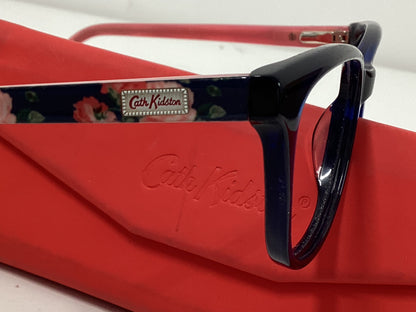 Cath Kidston Glasses Frames
