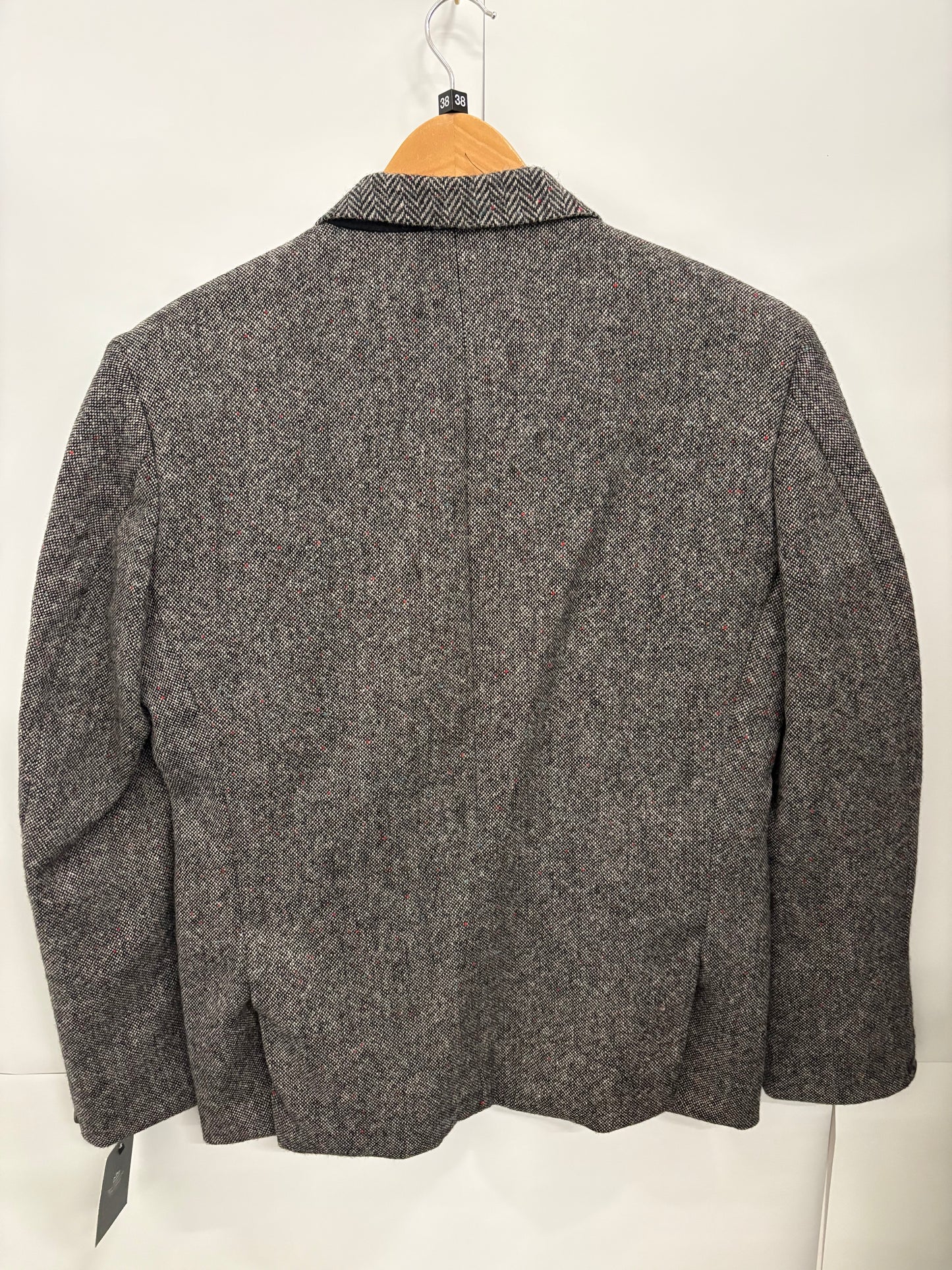 MacGregor MacDuff Men’s Jacket Size 38R - BNWT