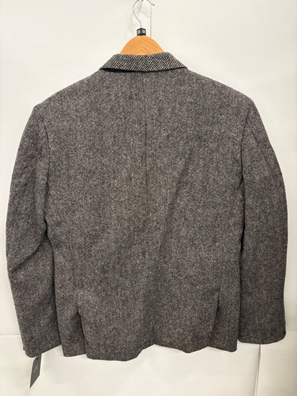 MacGregor MacDuff Men’s Jacket Size 38R - BNWT