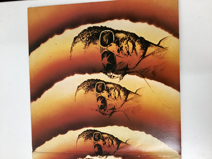 Songs In The Key Of Life By Stevie Wonder