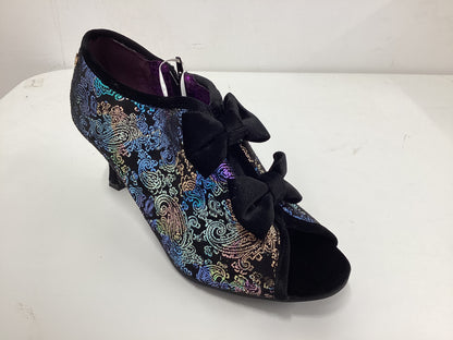 Joe Browns Peep Toe Shoes